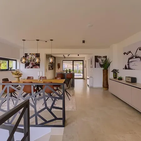 Dolce Korcula Апартаменты *