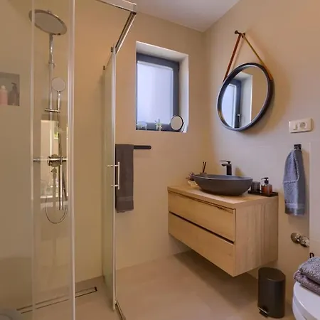 Dolce Korcula Апартаменты