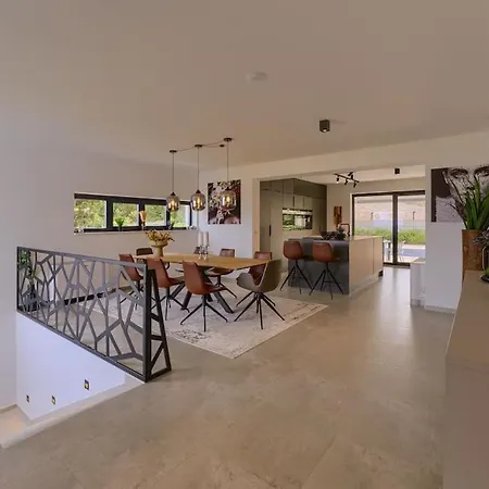 Апартаменты Dolce Korcula *