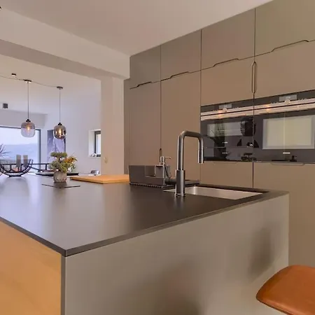 Dolce Korcula Lägenhet Lumbarda