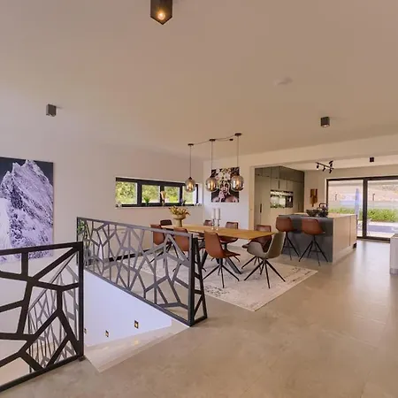 Lägenhet Dolce Korcula *