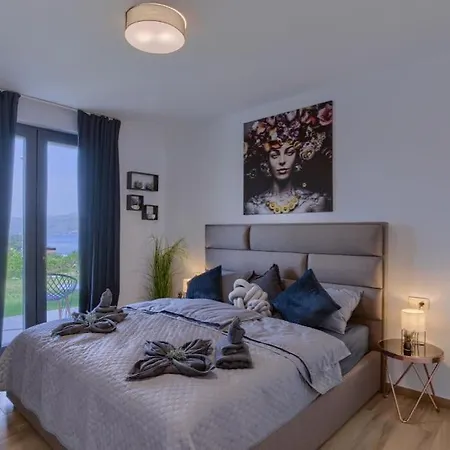 Dolce Korcula Apartman