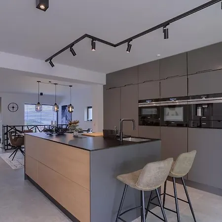 Lägenhet Dolce Korcula *