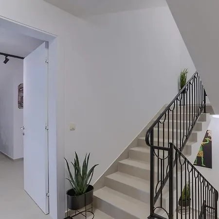 Dolce Korcula Lumbarda