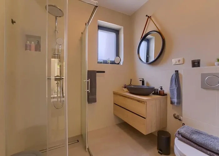 Dolce Korcula Lejlighed