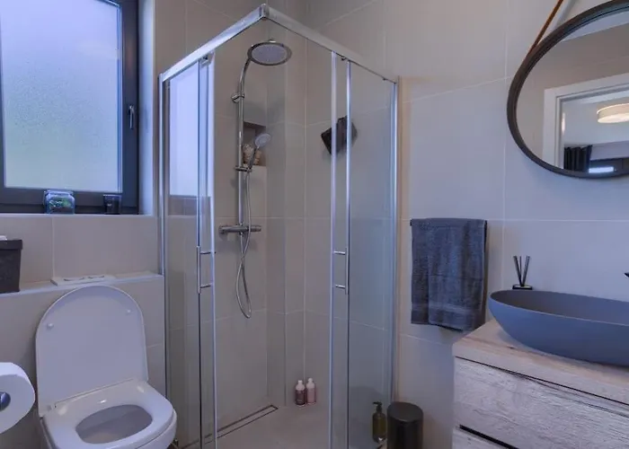 Dolce Korcula Lumbarda