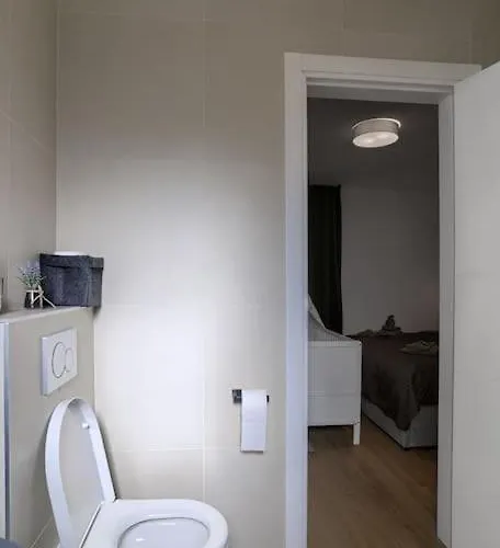 Dolce Korcula Lejlighed