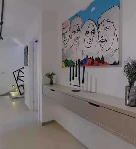 Lejlighed Dolce Korcula