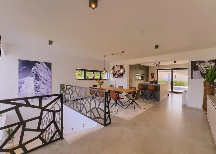 Lejlighed Dolce Korcula *