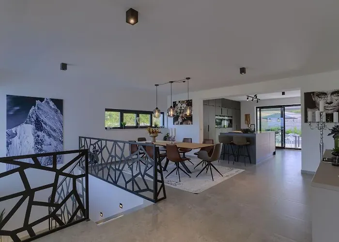 Dolce Korcula Lejlighed Lumbarda