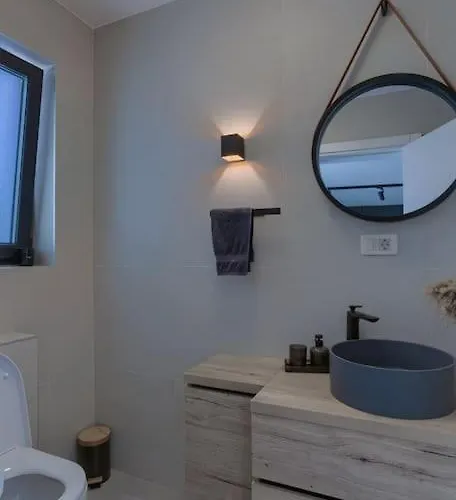 Dolce Korcula Lumbarda