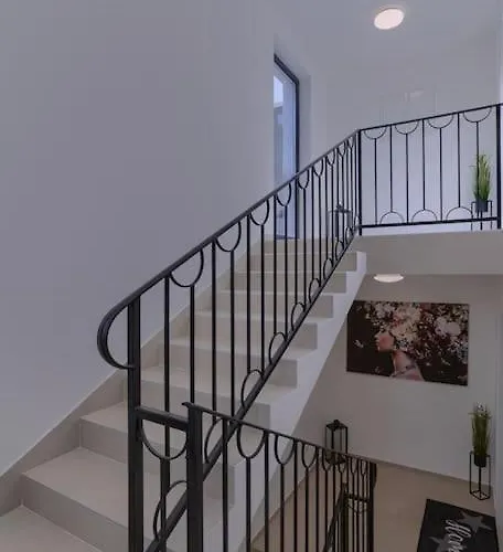 Dolce Korcula * Lumbarda